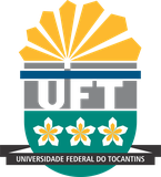 Universidade Federal do Tocantins